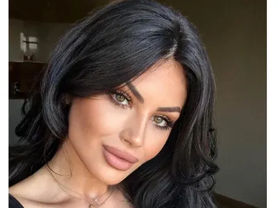 И Венцислава Тафкова влиза в „Къщата на инфлуенсърите“ (+ Още 3 известни имена)