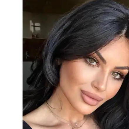 И Венцислава Тафкова влиза в „Къщата на инфлуенсърите“ (+ Още 3 известни имена)