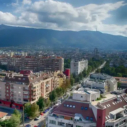 Идва охлаждане! В София няма жилища под 2000 евро за квадрат