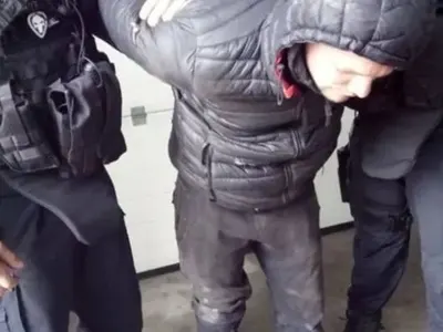 Илиян Бабичката, който задигна джипа на Деси Плевнелиева, подхвана бизнес с крадени мотори