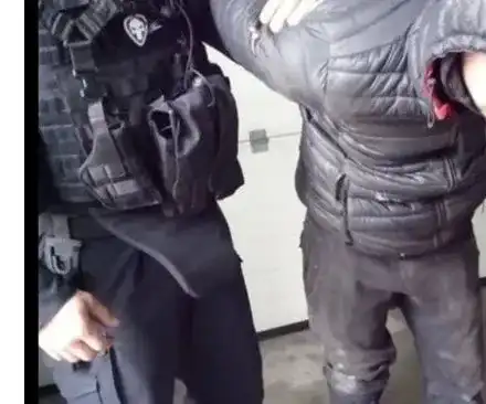 Илиян Бабичката, който задигна джипа на Деси Плевнелиева, подхвана бизнес с крадени мотори