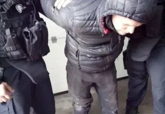 Илиян Бабичката, който задигна джипа на Деси Плевнелиева, подхвана бизнес с крадени мотори