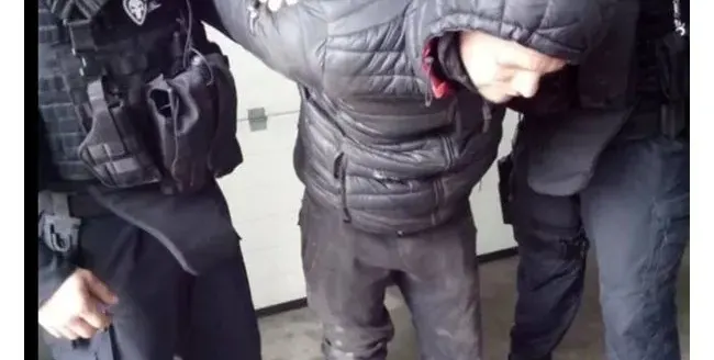 Илиян Бабичката, който задигна джипа на Деси Плевнелиева, подхвана бизнес с крадени мотори