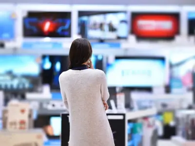 Има ли картел? Фирми за рециклиране вдигат с 900% таксите за електроуредите