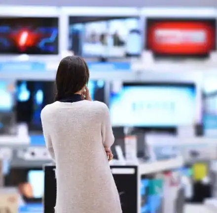 Има ли картел? Фирми за рециклиране вдигат с 900% таксите за електроуредите