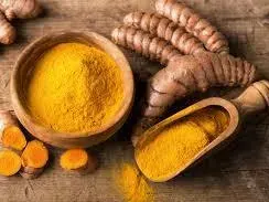 Инфузия с куркумин: Тайното оръжие на звездите вече и у нас с HealthyMed.bg