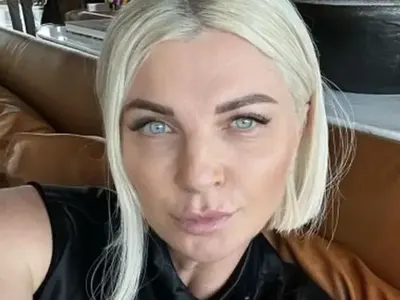 ИНТРИГА: Силвена Роу БЯСНА, че са я прецакали за „Муха в супата“