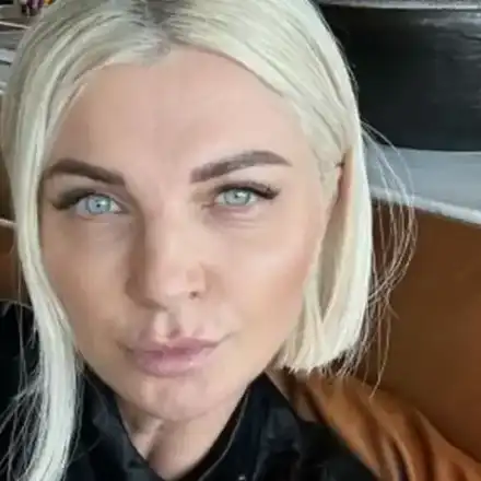 ИНТРИГА: Силвена Роу БЯСНА, че са я прецакали за „Муха в супата“