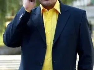 ИНТРИГИ: Лили Иванова се сдобри с автора на "Ветрове", но Митко Щерев не ще да чуе за примата