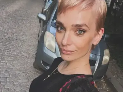 Ирена Милянкова на кръстоносен поход срещу риалитата