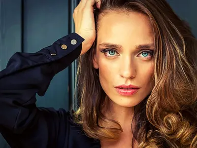 Ирена Милянкова се отказа от мъжете