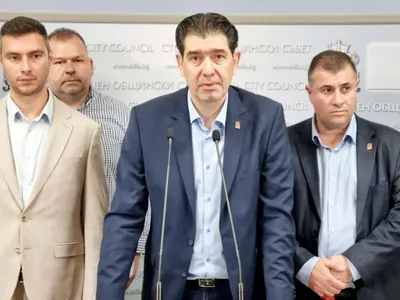 Иван Таков: Дано Ваня Григорова да не забрави за ангажиментите към хората