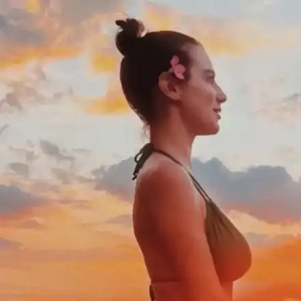 Иво Аръков иска  второ дете, но  жена му се дърпа