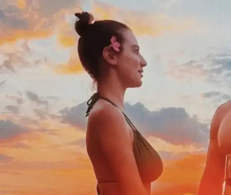 Иво Аръков иска  второ дете, но  жена му се дърпа