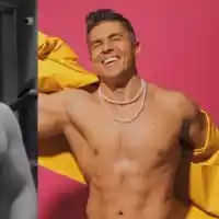 Иво Аръков качи 10 кила