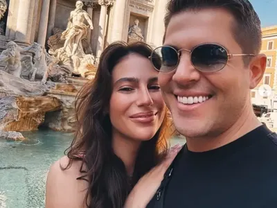 Иво Аръков мечтае за дъщеря, но Габриела казва „Не“