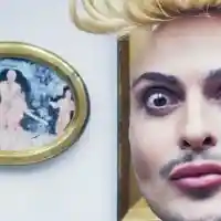 Иво Димчев стана дядо