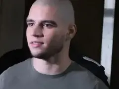 Издирваният прокурорски син заплашил с огнен атентат кмета на Перник