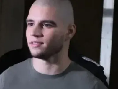 Издирваният прокурорски син заплашил с огнен атентат кмета на Перник