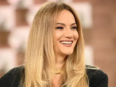 Изритаха Зейнеб от bTV! Гафове, срив в имиджа и... с подвита опашка при Гала?