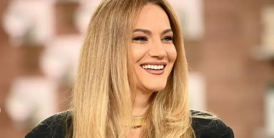 Изритаха Зейнеб от bTV! Гафове, срив в имиджа и... с подвита опашка при Гала?