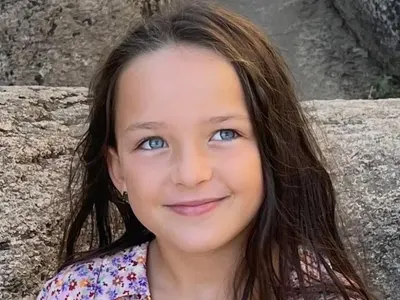 Изроди! Санитари от болница “Сърце и мозък” в Плевен откраднали обеците на премазаната от тир Сиана