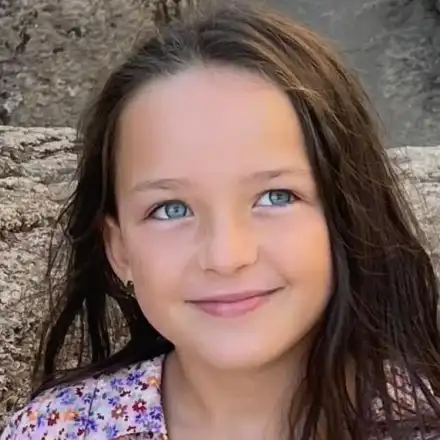 Изроди! Санитари от болница “Сърце и мозък” в Плевен откраднали обеците на премазаната от тир Сиана