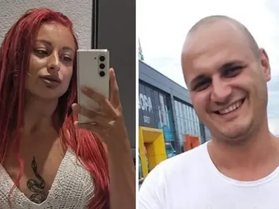 Извергът изтезавал животни реве в съда: Моля, намалете ми гаранцията