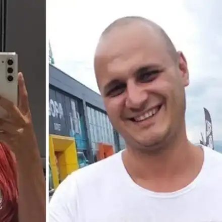 Извергът изтезавал животни реве в съда: Моля, намалете ми гаранцията