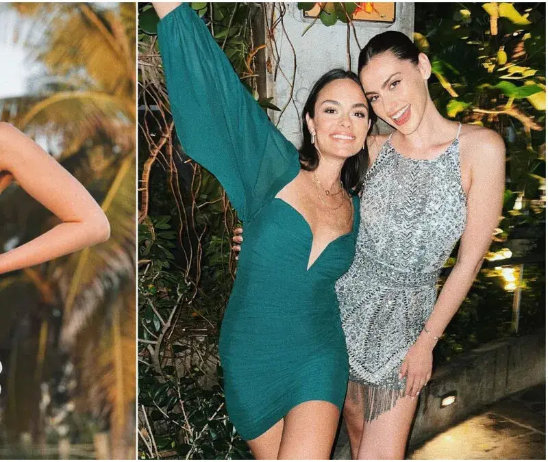 Жената на Сашо Кадиев има любовни...ца! Ивелина Чоева влюбена в жена