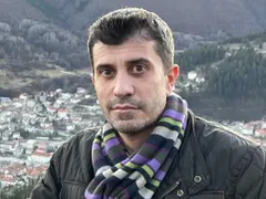 Жоро Игнатов: Венета Райкова е ВЕЩИЦА