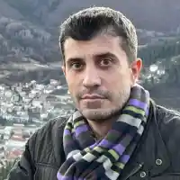 Жоро Игнатов: Венета Райкова е ВЕЩИЦА