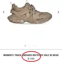 КАК ТАКА?! Мис България облечена за 20 бона, а президентшата – за 125 лева