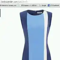 КАК ТАКА?! Мис България облечена за 20 бона, а президентшата – за 125 лева