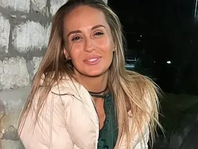 Какво й сториха?! Близките на Силвия Кирова не могат да я познаят след „Ергенът“! (ВИЖ ТУК)