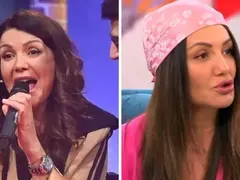 Кали иска да е сицилианка