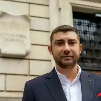 Карлос Контрера: Организира ли “Лукойл” картел и пречи ли за вноса на горива?