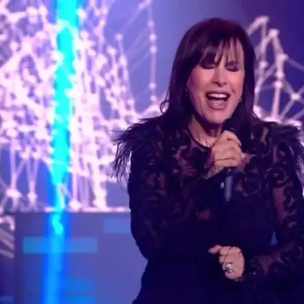 Кичка Бодурова: Приятели ми забиха нож в гърба