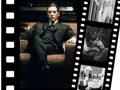 Кино и класика се срещат във Варна -  концерт с музиката на Нино Рота на „Опера в Летния театър“