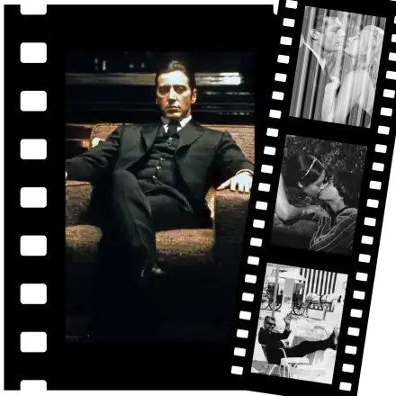 Кино и класика се срещат във Варна -  концерт с музиката на Нино Рота на „Опера в Летния театър“