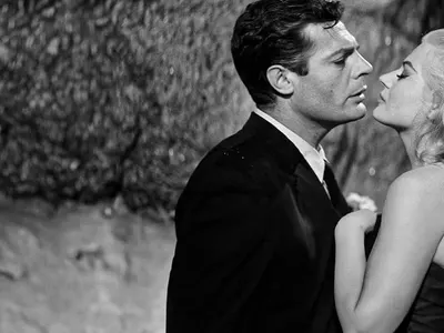 Кино и класика се срещат във Варна -  концерт с музиката на Нино Рота на „Опера в Летния театър“