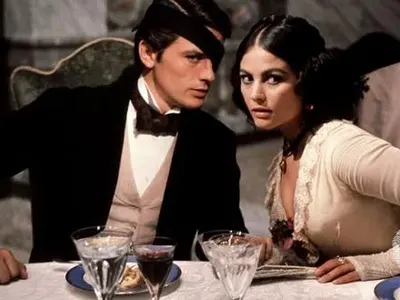 Кино и класика се срещат във Варна -  концерт с музиката на Нино Рота на „Опера в Летния театър“