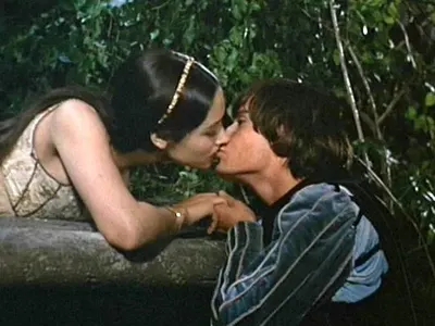 Кино и класика се срещат във Варна -  концерт с музиката на Нино Рота на „Опера в Летния театър“