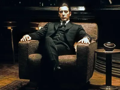 Кино и класика се срещат във Варна -  концерт с музиката на Нино Рота на „Опера в Летния театър“