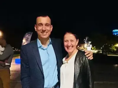 Кметицата на Кремиковци – опасно близка до арестувания за корупция зам.-кмет на Васил Терзиев