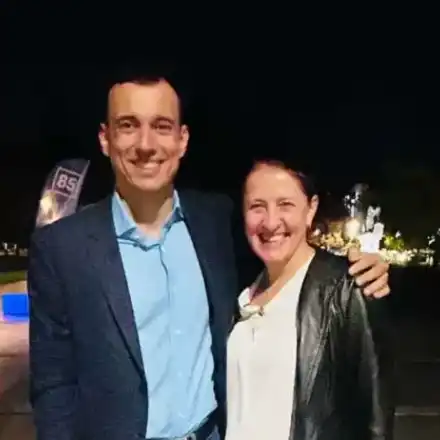 Кметицата на Кремиковци – опасно близка до арестувания за корупция зам.-кмет на Васил Терзиев