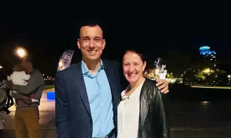 Кметицата на Кремиковци – опасно близка до арестувания за корупция зам.-кмет на Васил Терзиев