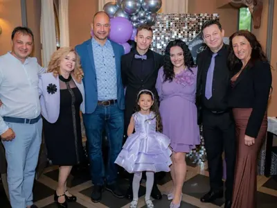 Кметицата на Кремиковци – опасно близка до арестувания за корупция зам.-кмет на Васил Терзиев