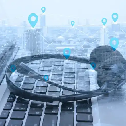 Кметът на "Люлин" е потвърдил съдържанието на уличаващия запис по корупционната афера в София