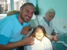 Коцето Калки: Абсурдно е шофьор да взима повече пари от лекар!